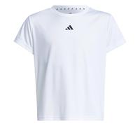 Camiseta de chica adidas Essentials Regular Fit 7/8 ans Female