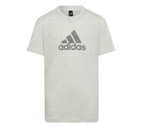 Camiseta adidas future icons winners niña 11 - 12 AÑOS