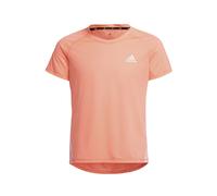 Camiseta de chica adidas G Ar 3s 7/8 ans Female
