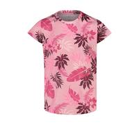 Camiseta de chica CMP 16 ans Female