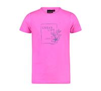 Camiseta de chica CMP 3 ans Female