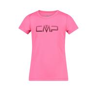 Camiseta de chica CMP 5 años