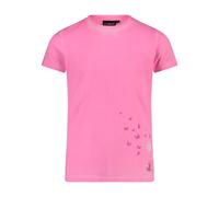 Camiseta de chica CMP 5 ans Female
