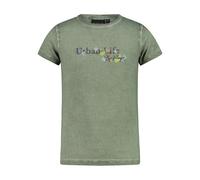 Camiseta de chica CMP 5 ans Female