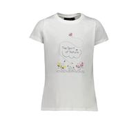 Camiseta de chica CMP 5 ans Female