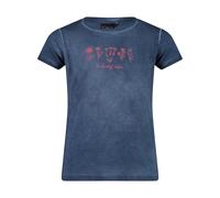 Camiseta de chica CMP 6 ans Female