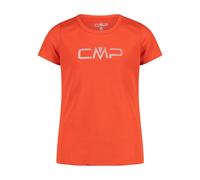 Camiseta de chica CMP 8 ans Female