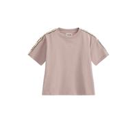 Camiseta de chica Guess 8 ans