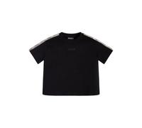 Camiseta de chica Guess 8 ans