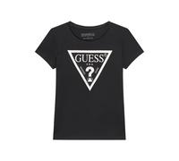Camiseta de chica Guess Core 16 ans