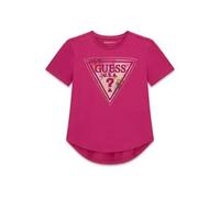 Camiseta de chica Guess High low 16 ans