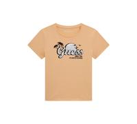 Camiseta de chica Guess Midi 16 años