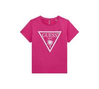 Camiseta de chica Guess Mini Me 14 ans