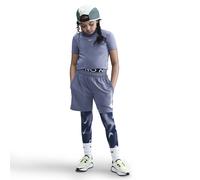 Camiseta de chica Nike Pro Dri-Fit 13/15 ans Female