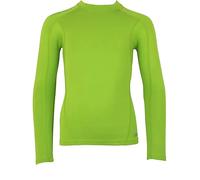 Camiseta de chica Peak Mountain 1ere peauFana 5 años