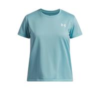 Camiseta de chica Under Armour Tech 6/8 ans Female
