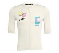 Camiseta de ciclismo adidas Tempo Community L