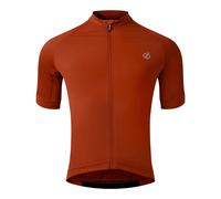 DARE 2B Lightnings/sjersy - Hombre - Rojo - talla L- modelo 2026