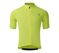 Camiseta de ciclismo Dare 2B Lightning M