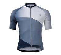 Camiseta de ciclismo Dare 2B Lightning Printed 2XL