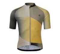 Camiseta de ciclismo Dare 2B Lightning Printed 3XL
