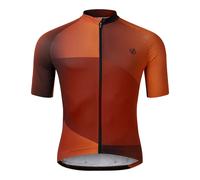 Camiseta de ciclismo Dare 2B Lightning Printed M