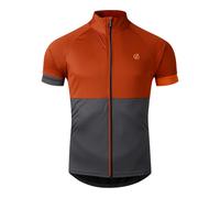 Camiseta de ciclismo Dare 2B Protraction III L