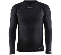 Camiseta de ciclismo de manga larga Active Extreme X