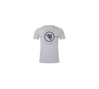 Camiseta de ciclismo endura hummvee s/s tech gd hombre dreich gri L