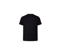 Camiseta de ciclismo endura ltd graphic tee - stacklogo negro S