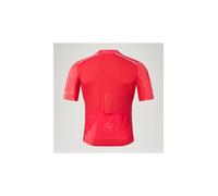 Camiseta de ciclismo endura pro sl race s/s hombre pomegranate S