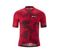 Camiseta de ciclismo Gonso Ardole S