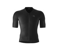 Camiseta de ciclismo Gonso Sitivo Trikot L