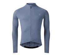 Camiseta de ciclismo manga larga Dare 2B Lightning 2XL