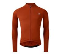 Camiseta de ciclismo manga larga Dare 2B Lightning M