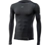 Camiseta de ciclismo manga larga Sixs Ts2l Bt V2 M/L Male