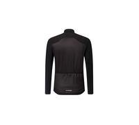 Camiseta de ciclismo oakley clima thermal ls L
