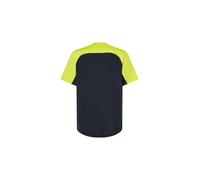 Camiseta de ciclismo oakley free ride rc ss M