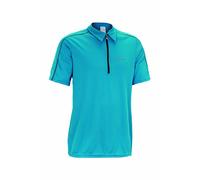 Camiseta de ciclismo para hombre GONSO HENRIK, Brilliant Blue, S, 41304