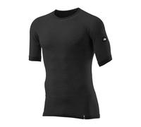Camiseta de ciclismo Sixs TS1 Merinos S/M Unisex