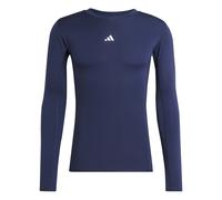 Camiseta de compresión adidas Techfit M Male