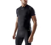 Camiseta de compresión Craft Active Extreme XL Male