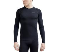 Camiseta interior mangas largas Core Dry Active Comfort LS
