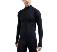 Camiseta de compresión Craft Core Dry Active Comfort S Male