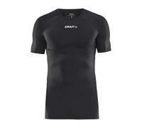 Camiseta de compresión Craft pro control 2XL Male