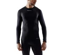 Craft Sportswear Camiseta Active Extreme X Cn LS Manga Larga M para Hombre