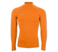 Camiseta de compresión de manga larga Joma Brama CLASSIC 12/14 ans Male