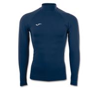 Camiseta de compresión de manga larga Joma Brama CLASSIC 12/14 ans Male