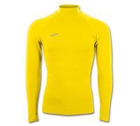 Camiseta de compresión de manga larga Joma Brama CLASSIC L/XL Male