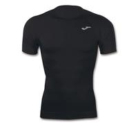 Camiseta de compresión Joma Brama CLASSIC L/XL Male